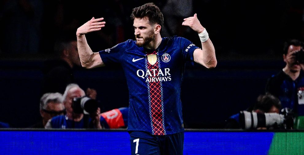 Paris Saint-Germain vs Arsenal Preview