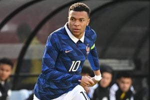 2026 World Cup Golden Boot