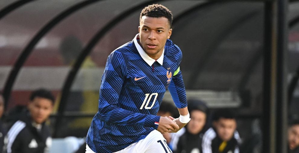 2026 World Cup Golden Boot