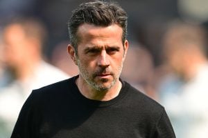 Premier League Matchday 38 Betting Tips