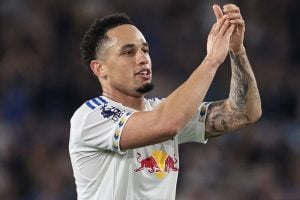 Tottenham vs Leeds Preview
