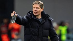 Crystal Palace vs Shakhtar Donetsk Preview