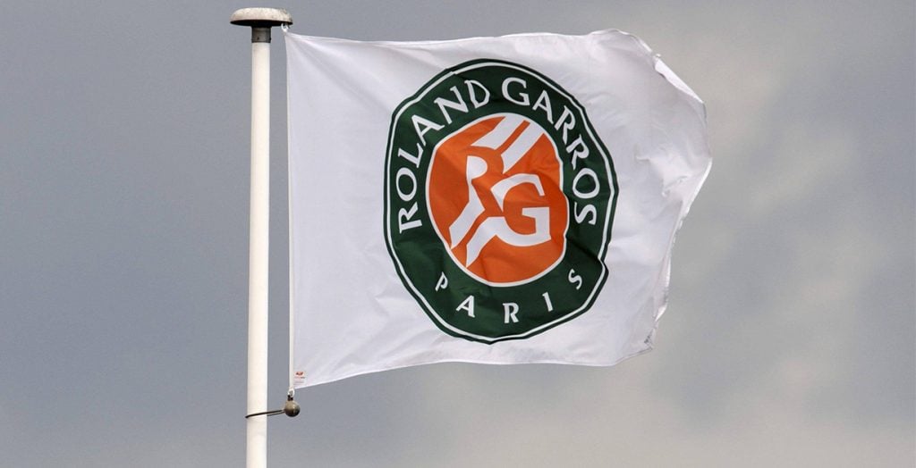 French Open 2026 Preview
