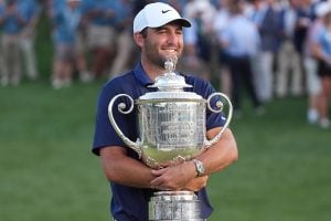 PGA Championship 2026 Preview