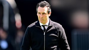 Aston Villa vs Tottenham Preview