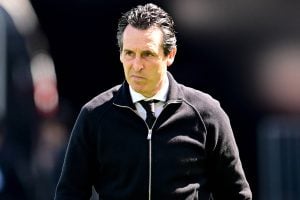 Aston Villa vs Tottenham Preview
