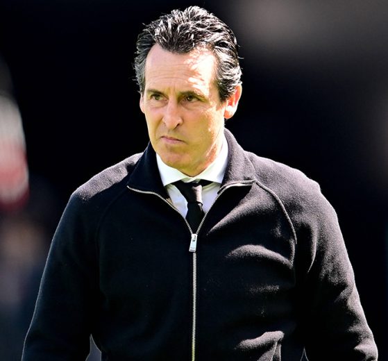 Aston Villa vs Tottenham Preview