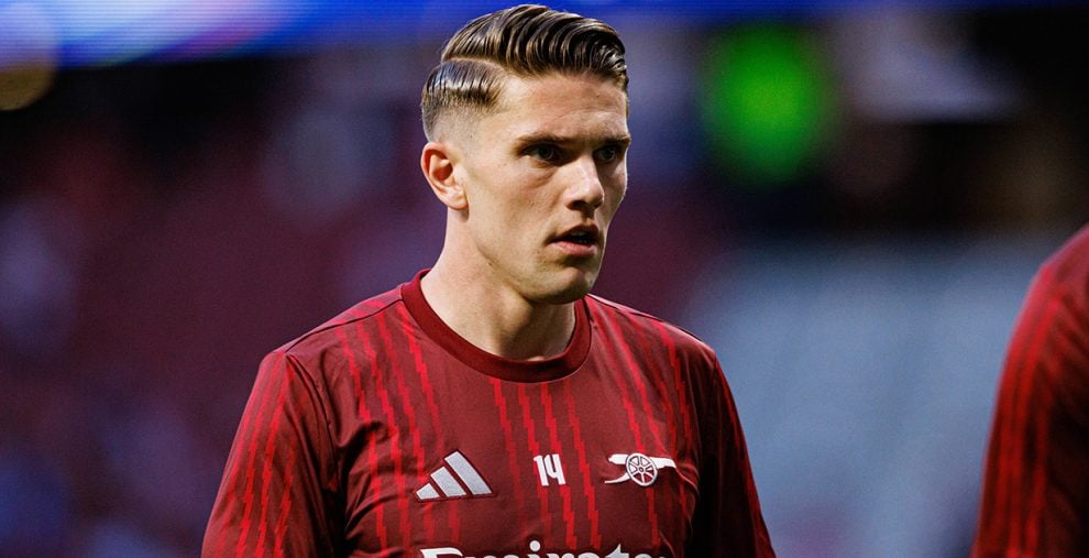 Arsenal vs Atletico Madrid Preview