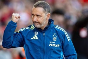 Aston Villa vs Nottingham Forest Preview