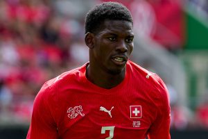 World Cup 2026 Betting Tips 13/06
