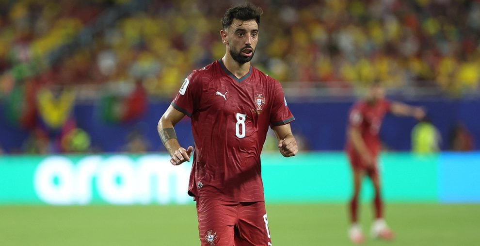 Portugal vs Croatia Preview