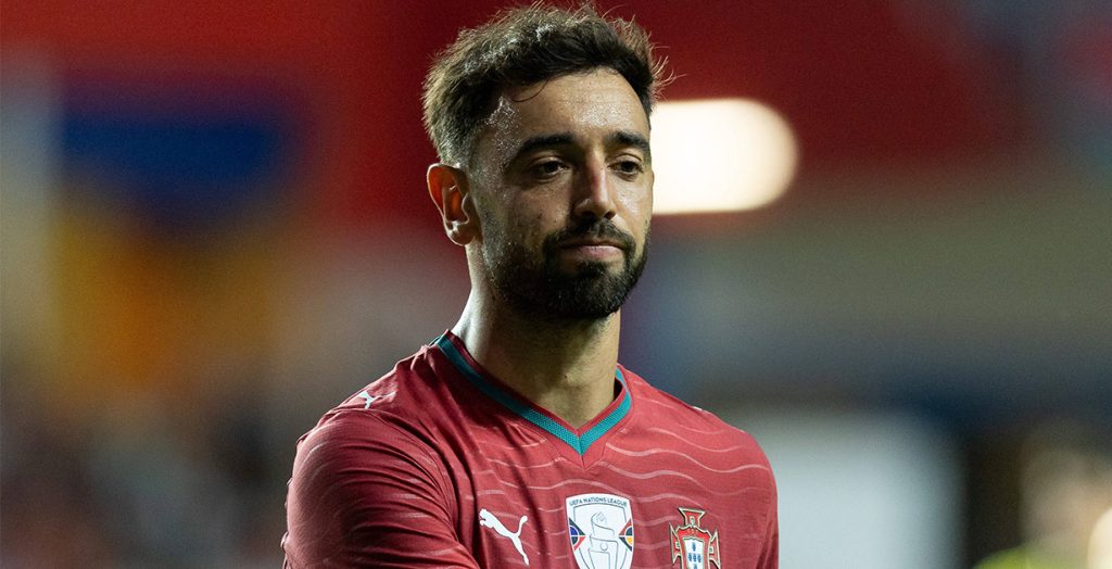 World Cup 2026 Betting Tips June 17