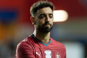 World Cup 2026 Betting Tips June 17