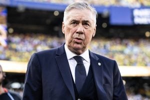 World Cup 2026 Betting Tips June 20