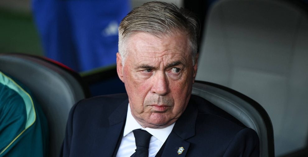 World Cup 2026 Betting Tips June 20