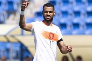 Netherlands vs Japan Preview