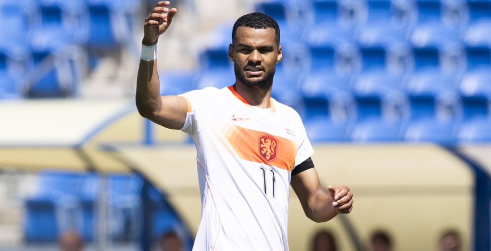 Netherlands vs Japan Preview