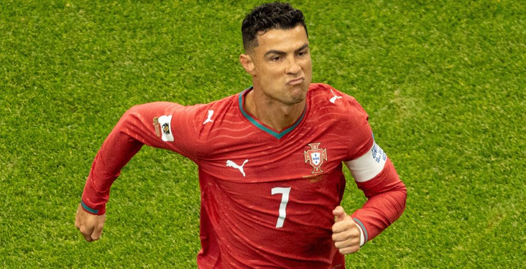 World Cup 2026 Betting Tips June 28