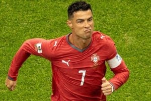 World Cup 2026 Betting Tips June 28