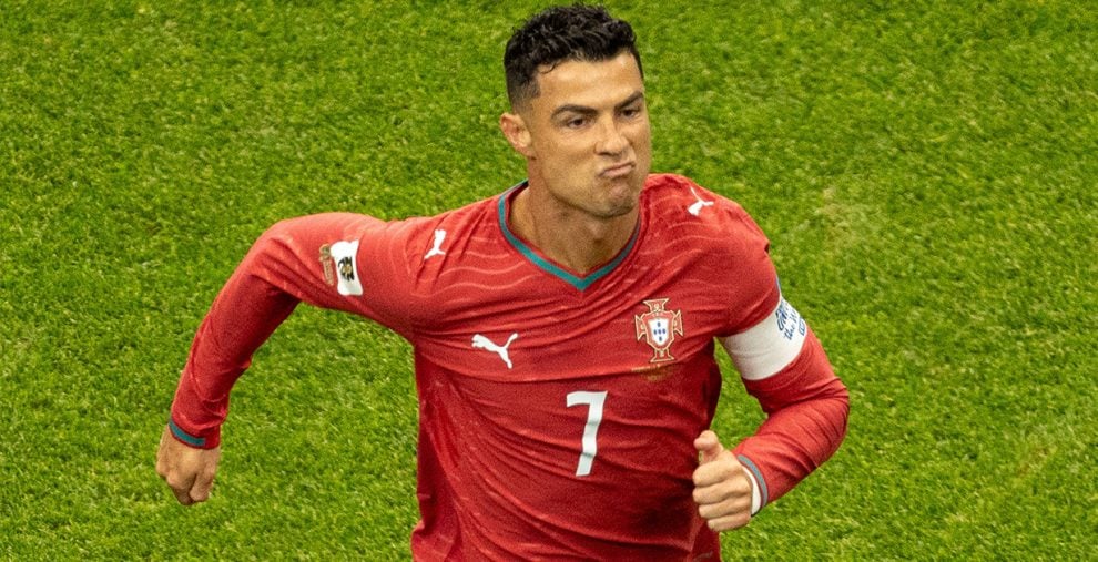 World Cup 2026 Betting Tips June 28
