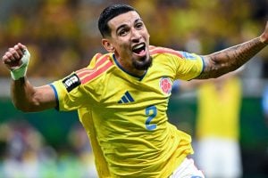 Colombia vs Portugal Preview