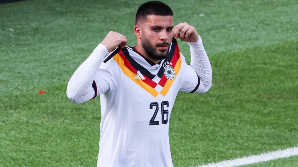 World Cup 2026 Betting Tips 25/06