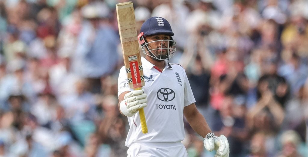 England vs New Zealand Third Test Preview