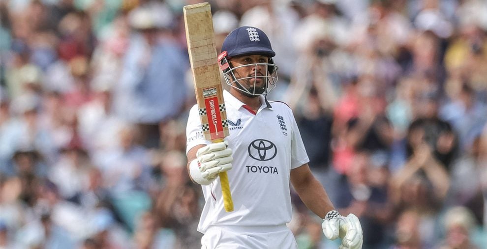 England vs New Zealand Third Test Preview