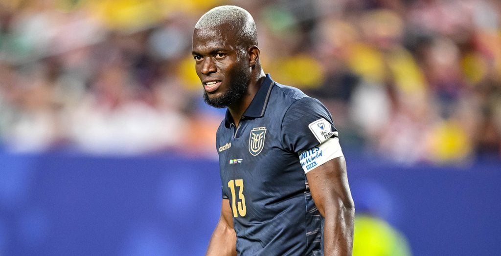 World Cup 2026 Betting Tips June 21