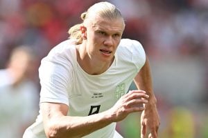World Cup 2026 Betting Tips 15/06