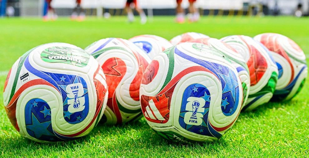 How to Bet on World Cup 2026