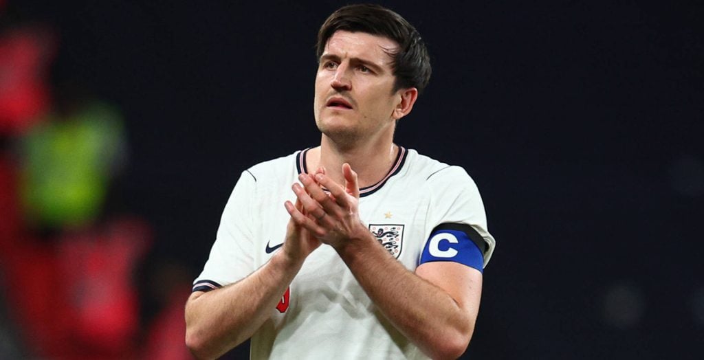 Best XI of players not picked for the World Cup 2026