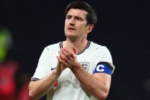Best XI of players not picked for the World Cup 2026