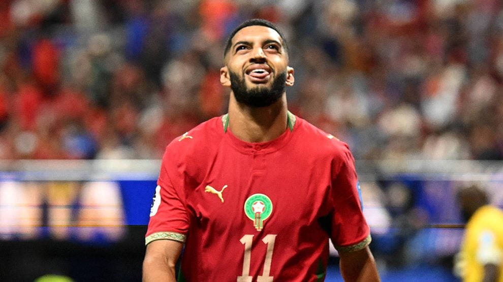 Netherlands vs Morocco Preview