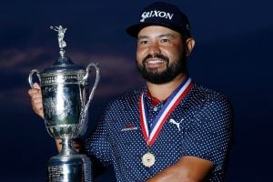 US Open 2026 Preview