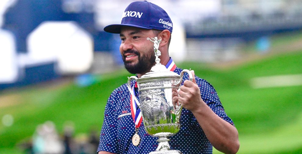 US Open 2026 Preview