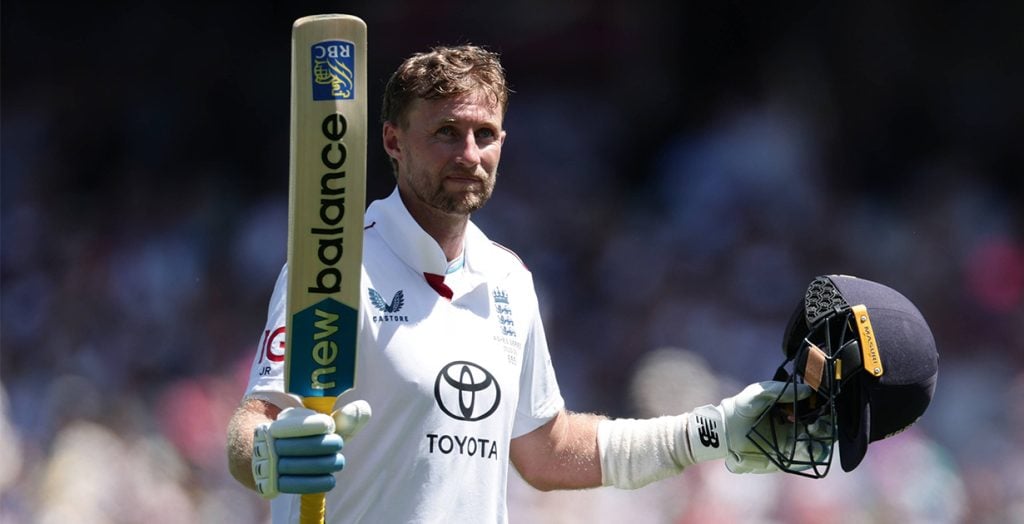 England vs New Zealand First Test Preview