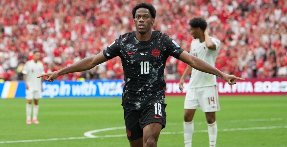 Switzerland vs Canada Preview