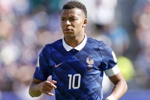 World Cup 2026 Betting Tips June 22