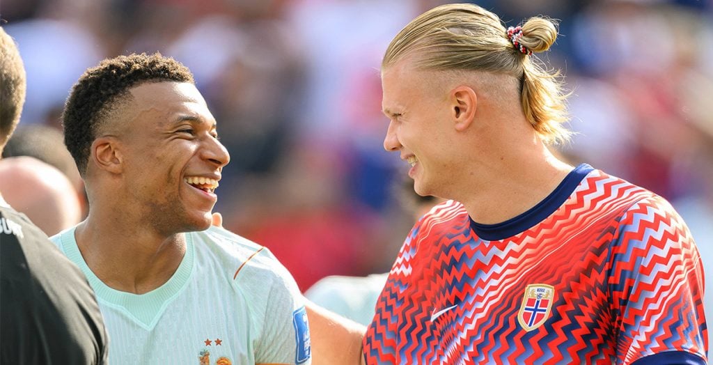 World Cup 2026 Betting Tips June 30