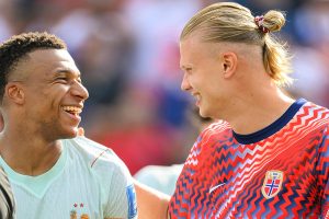 World Cup 2026 Betting Tips June 30