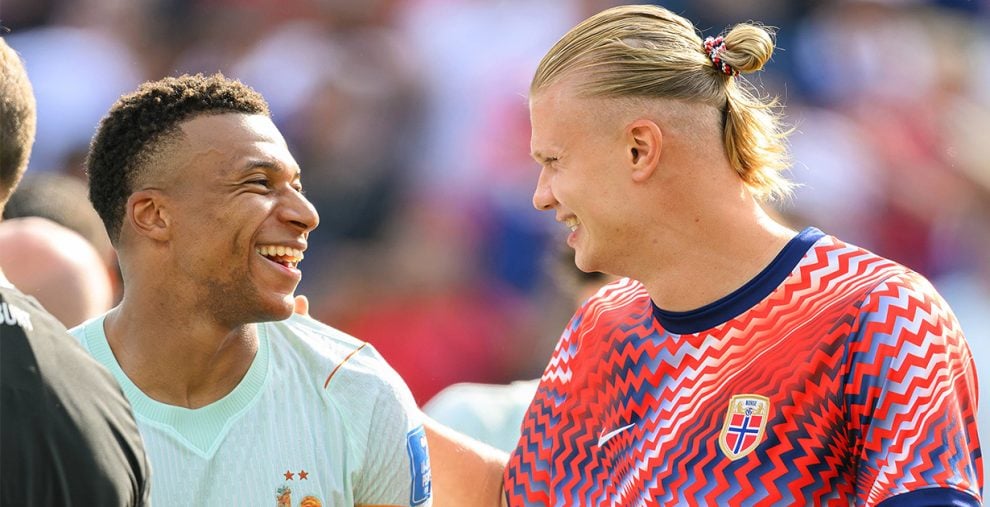 World Cup 2026 Betting Tips June 30