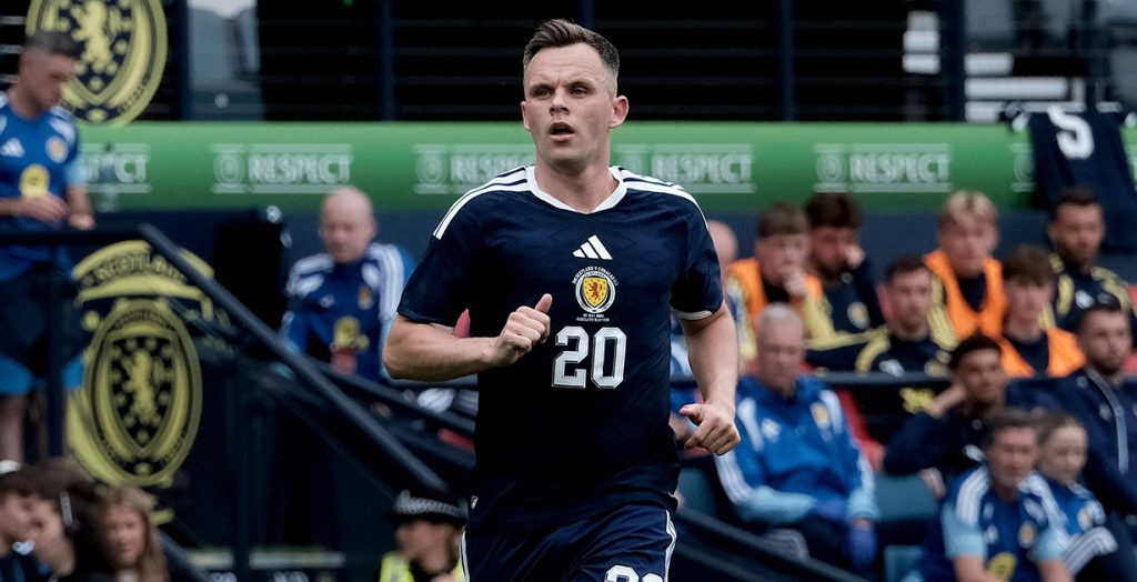Haiti vs Scotland Preview