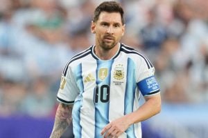 Argentina vs Austria Preview