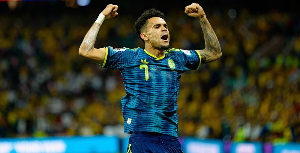 World Cup 2026 Betting Tips June 24