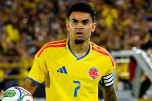 World Cup 2026 Betting Tips June 18