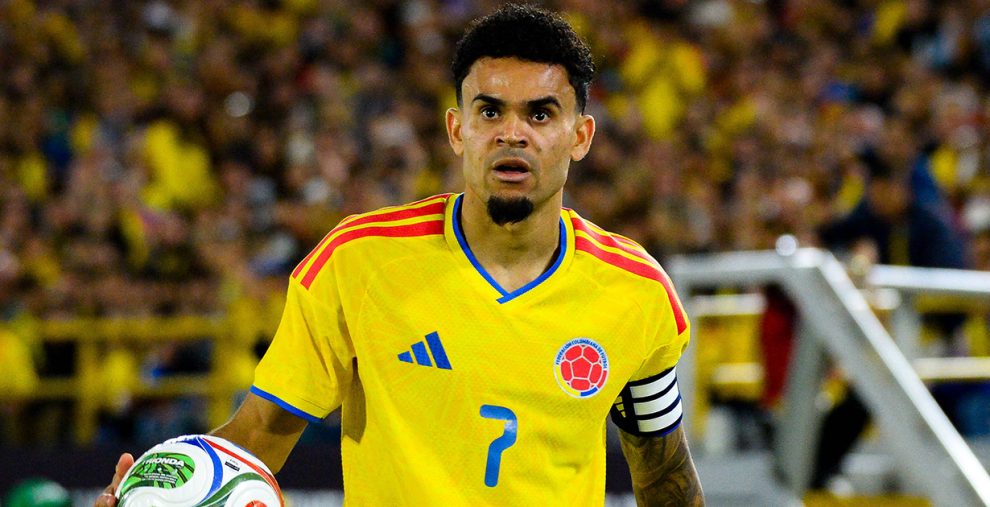 World Cup 2026 Betting Tips June 18