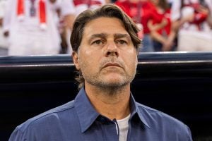 World Cup 2026 Betting Tips July 2