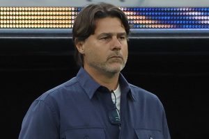 USA vs Australia Preview