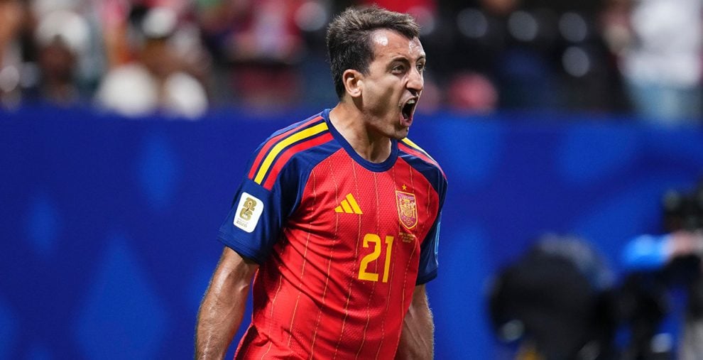 World Cup 2026 Betting Tips June 27